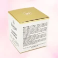Loverse Paris Collagen Eye Contour (3)