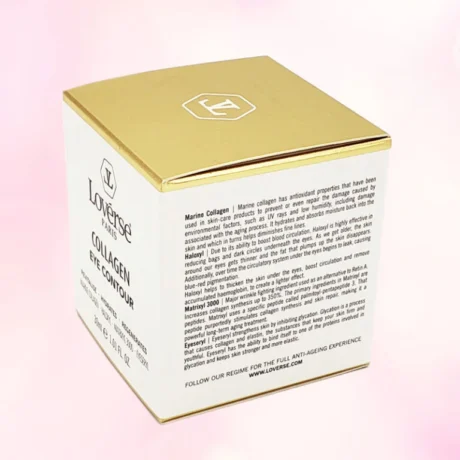 Loverse Paris Collagen Eye Contour (3)