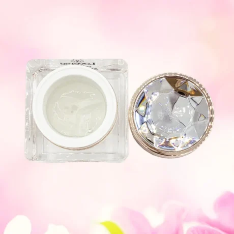 Loverse Paris Collagen Eye Contour (4)
