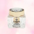 Loverse Paris Collagen Eye Contour (5)