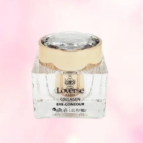 Loverse Paris Collagen Eye Contour (5)