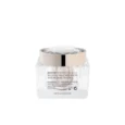 Loverse Paris Collagen Eye Contour (6)