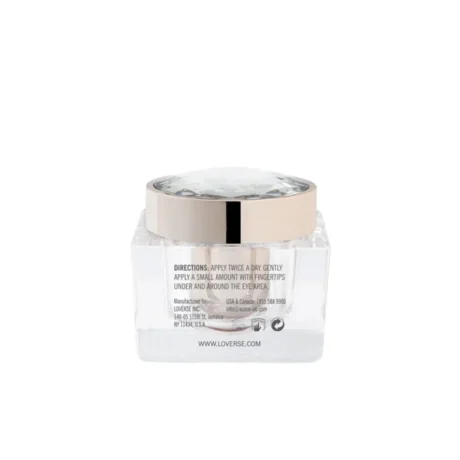 Loverse Paris Collagen Eye Contour (6)
