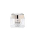 Loverse Paris Collagen Eye Contour (7)