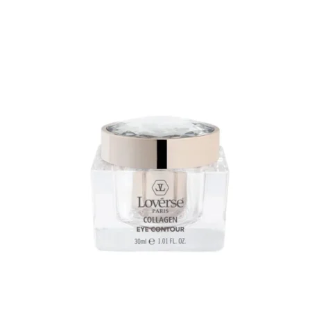 Loverse Paris Collagen Eye Contour (7)