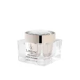 Loverse Paris Collagen Eye Contour (8)