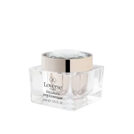 Loverse Paris Collagen Eye Contour (8)