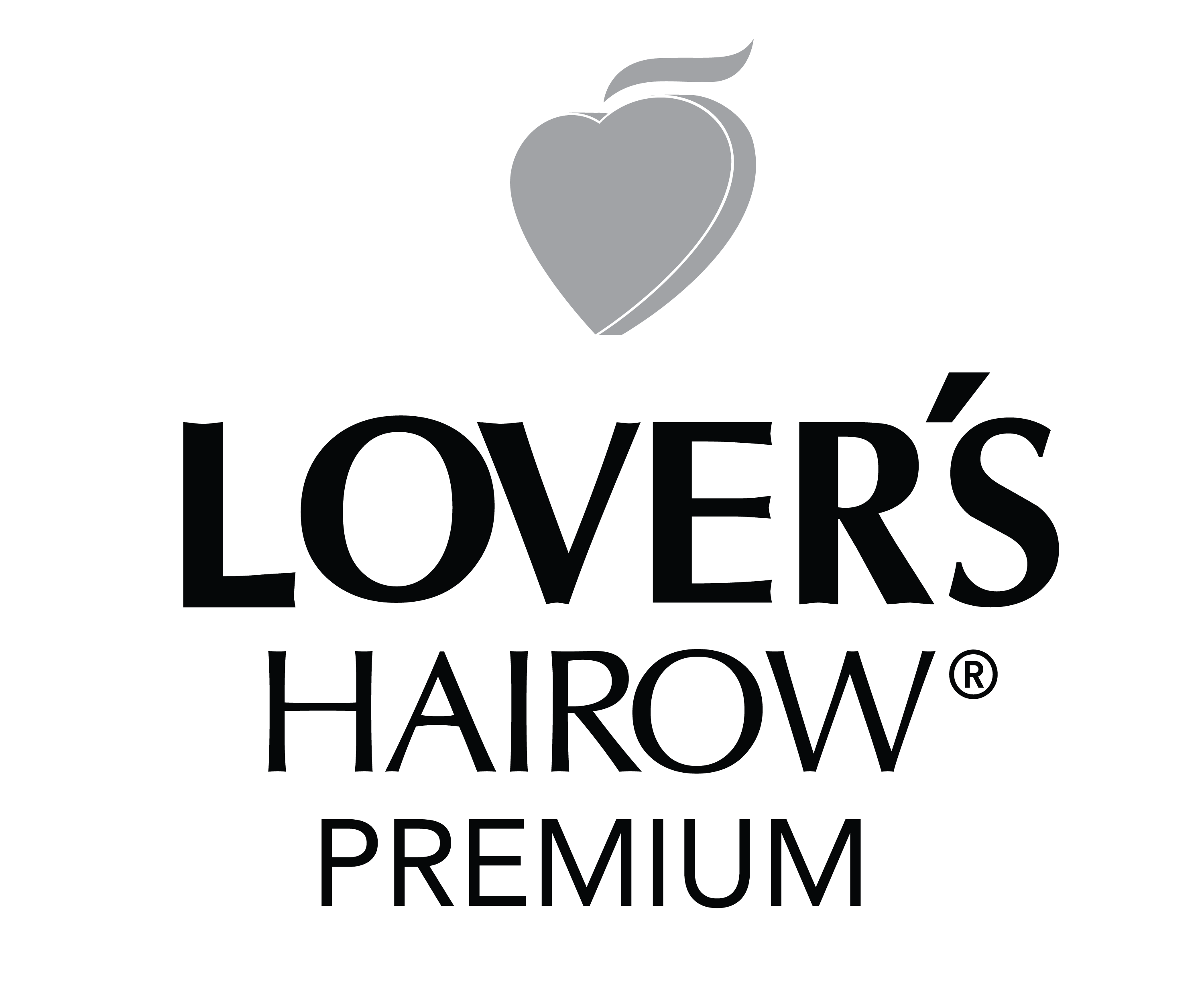 Old Lover's-Hairow-logo