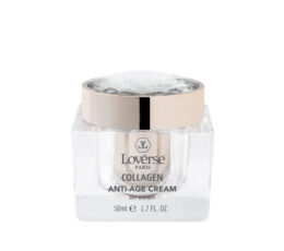 lovese-antiagecream-50ml