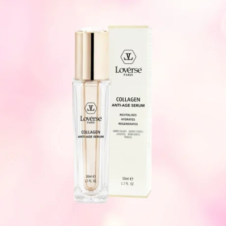 lvpar-antiageserum-50ml-4-768x768.jpg