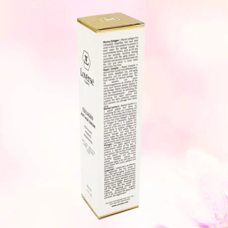 lvpar-antiageserum-50ml-6-768x768.jpg