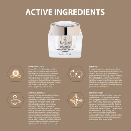 lvpar-eyecontour-30ml-4-768x768