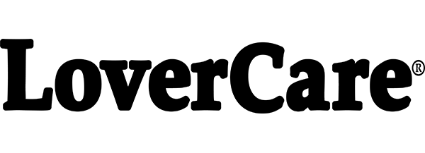 Lovercare.com.au