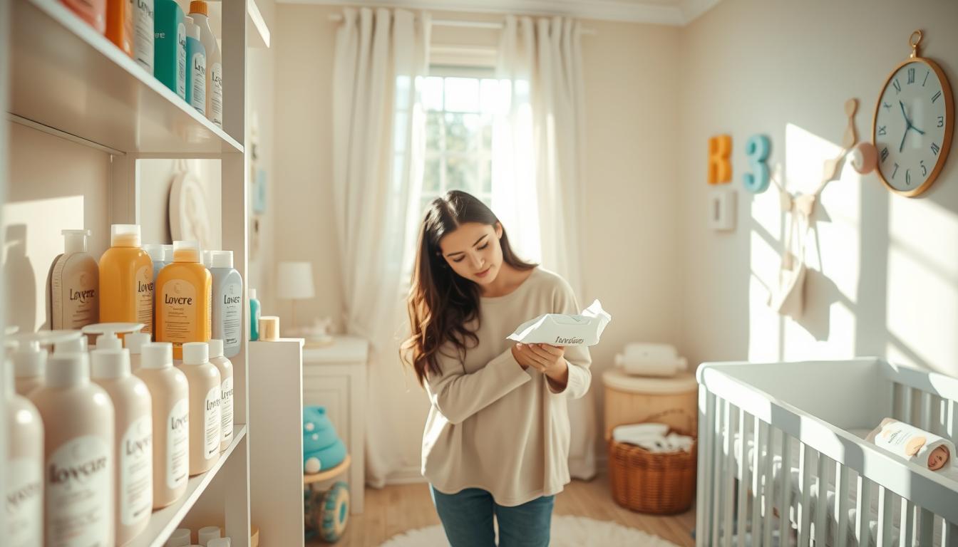 where to buy baby skin products