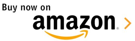 buy amazon
