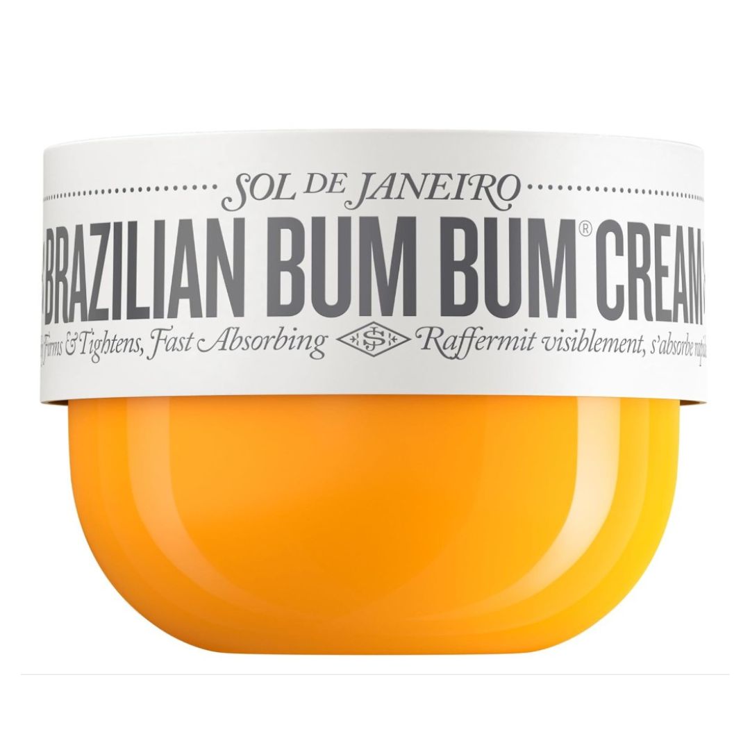 Sol de Janeiro Brazilian Bum Bum Cream