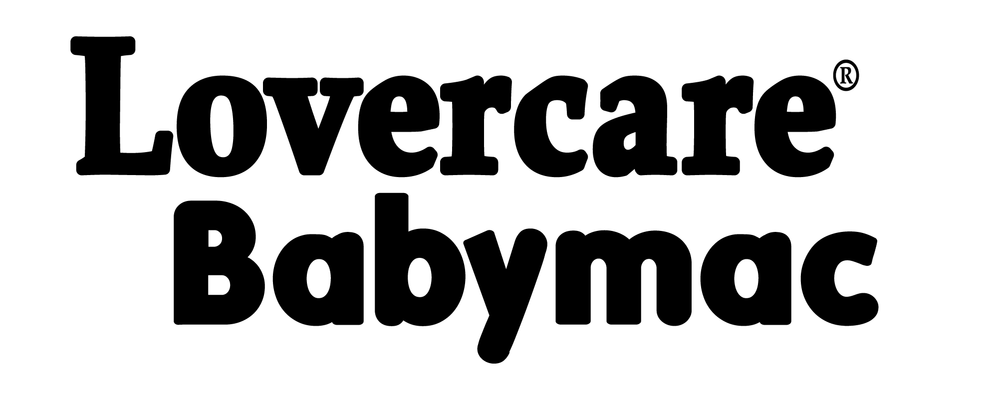 Lovercare Babymac baby care brand