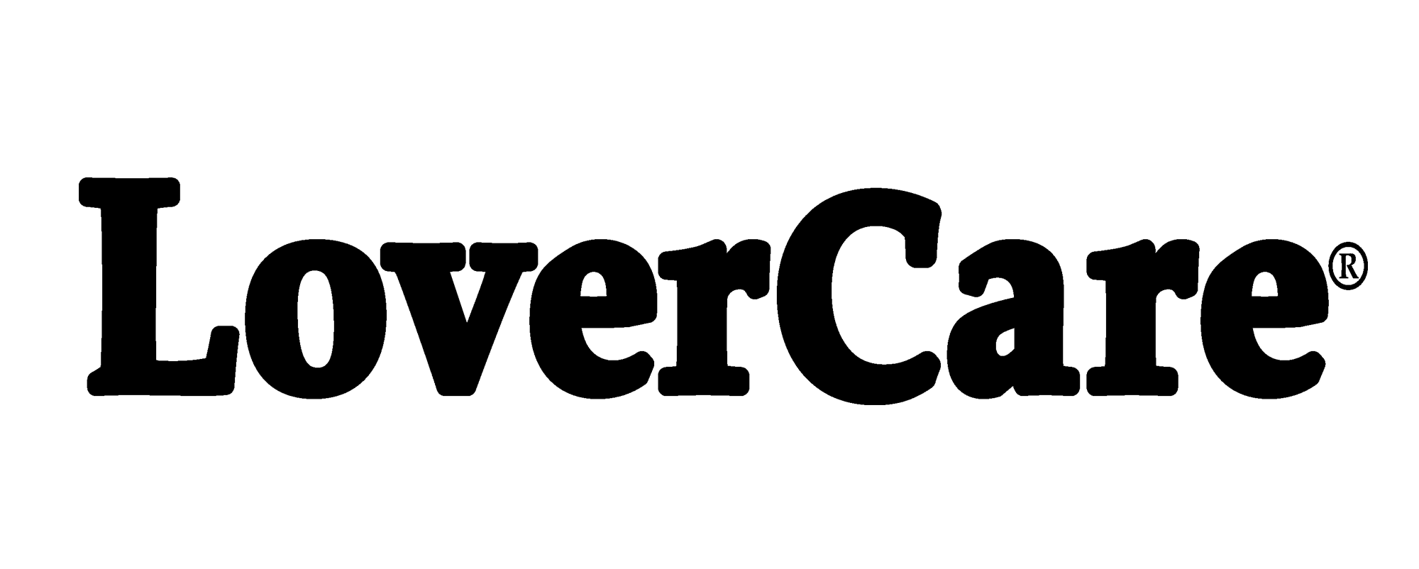 LoverCare brand