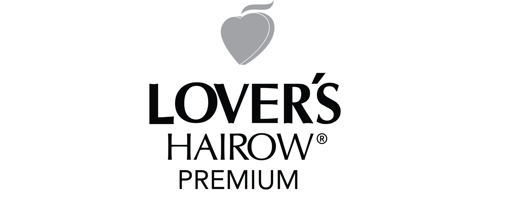 Lover's Hairow