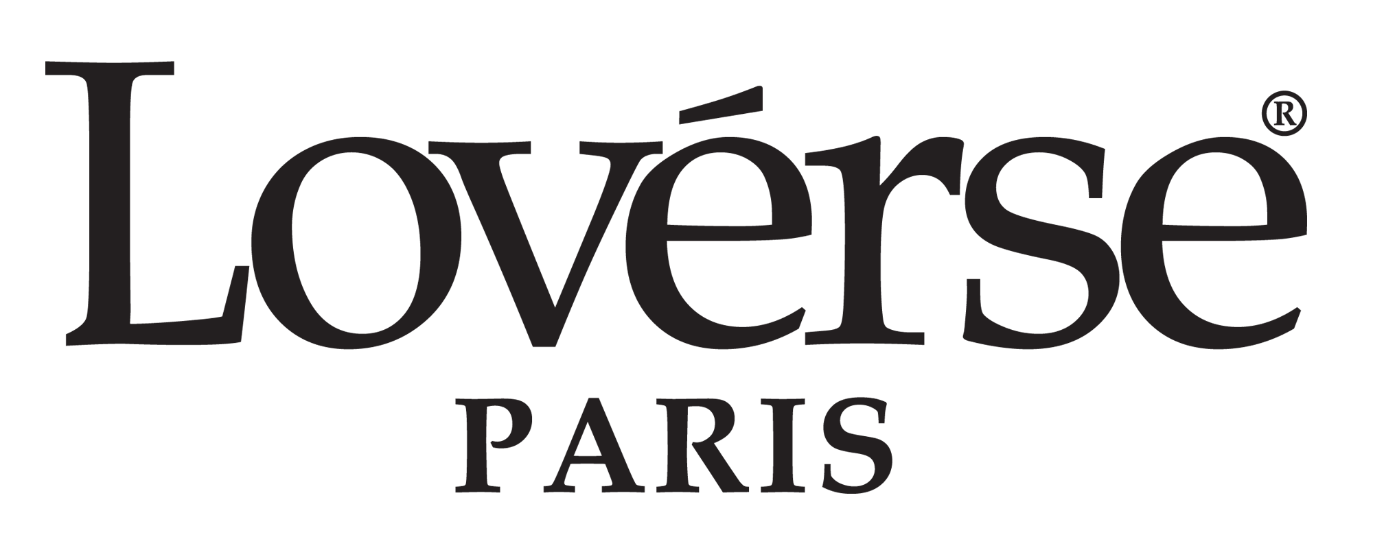 Loverse Paris marine collagen skincare